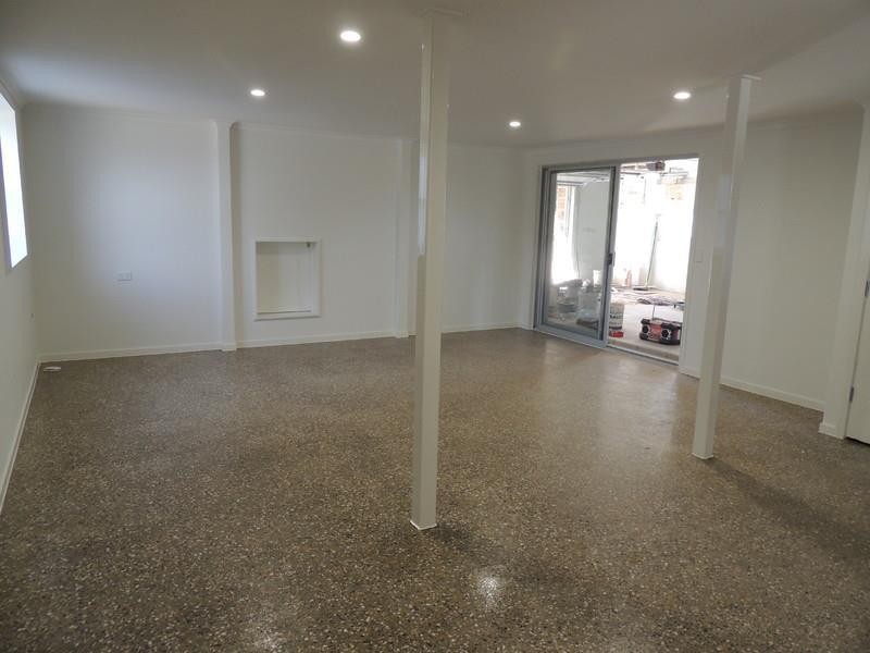 129 River Street, Murwillumbah NSW 2484