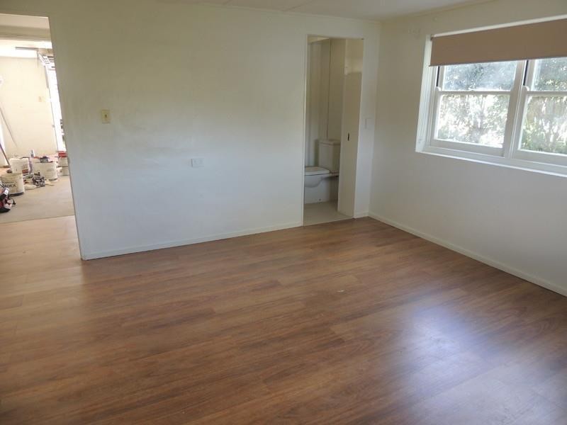 129 River Street, Murwillumbah NSW 2484