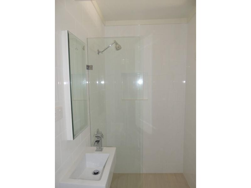 129 River Street, Murwillumbah NSW 2484