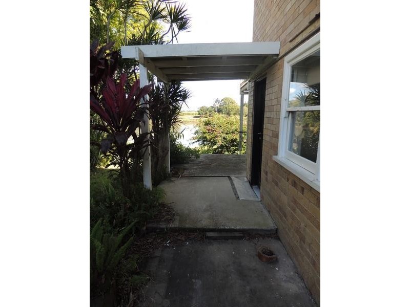 129 River Street, Murwillumbah NSW 2484