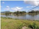 129 River Street, Murwillumbah NSW 2484