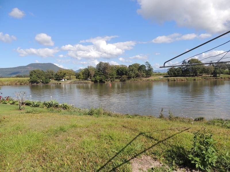 129 River Street, Murwillumbah NSW 2484