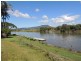 129 River Street, Murwillumbah NSW 2484