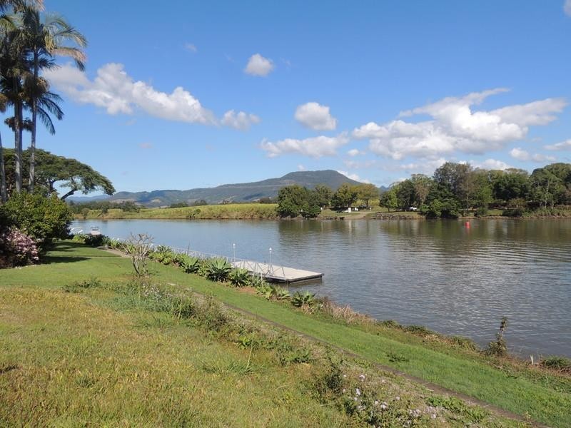 129 River Street, Murwillumbah NSW 2484