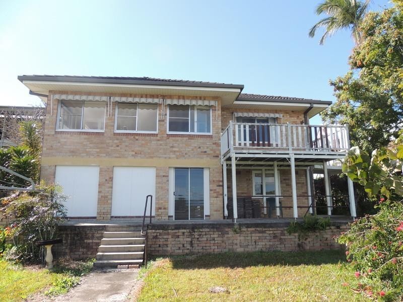 129 River Street, Murwillumbah NSW 2484