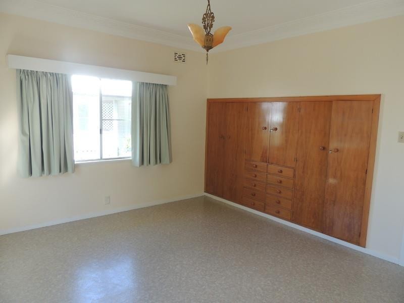 129 River Street, Murwillumbah NSW 2484