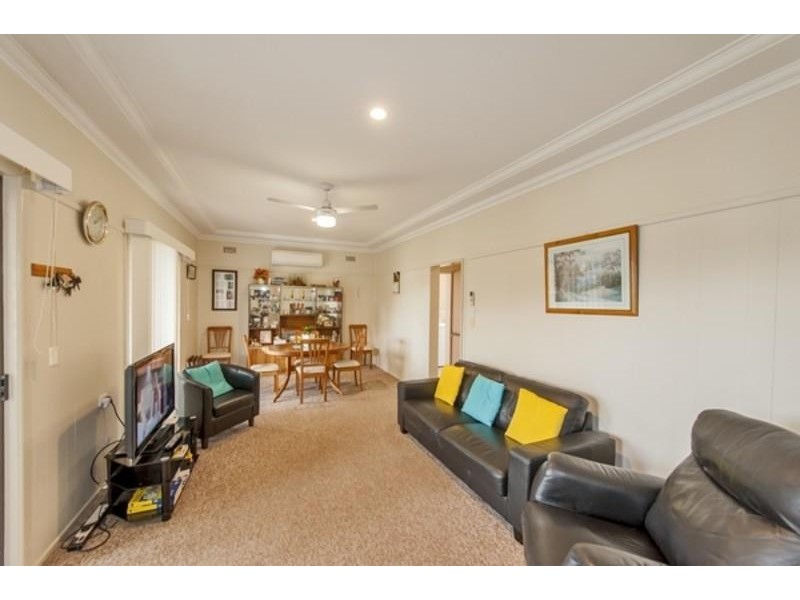 8 Frances Street, Murwillumbah NSW 2484