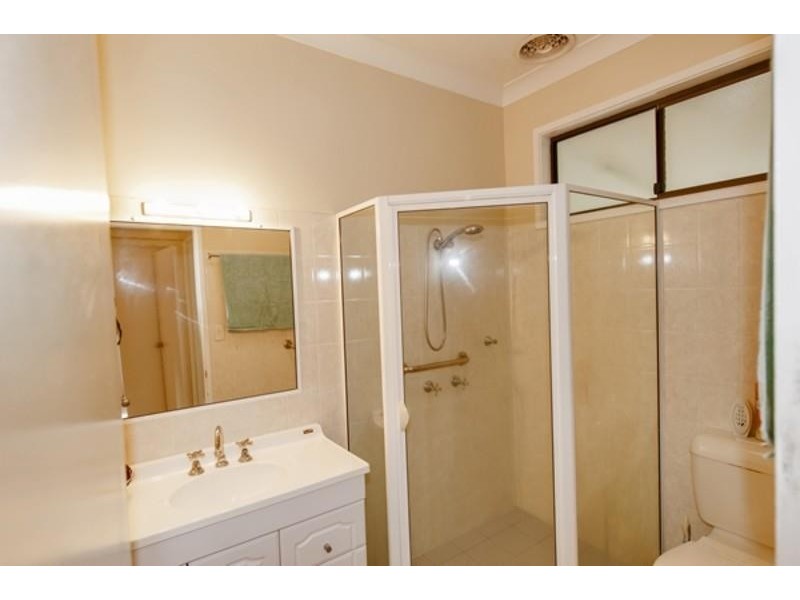 8 Frances Street, Murwillumbah NSW 2484