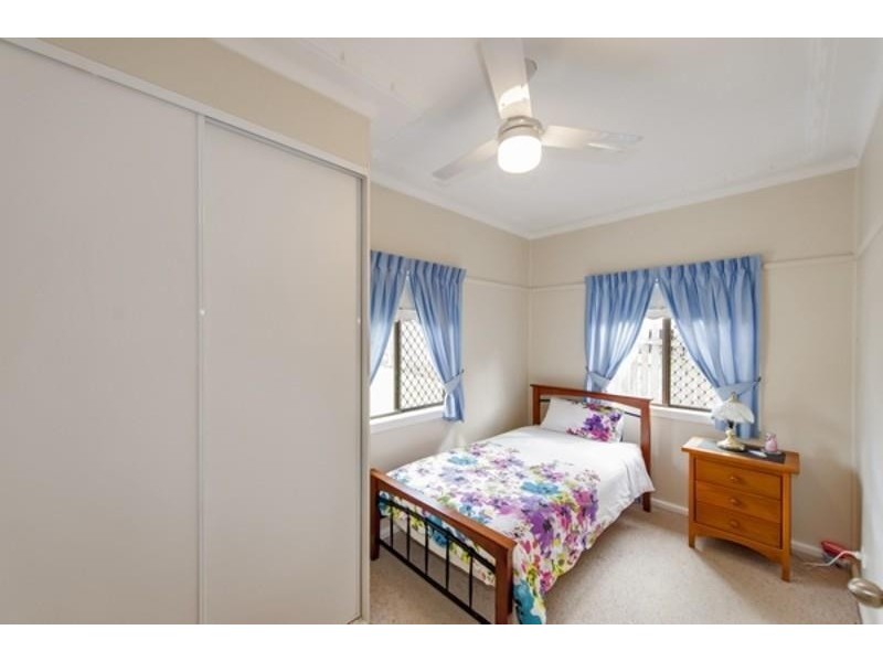 8 Frances Street, Murwillumbah NSW 2484