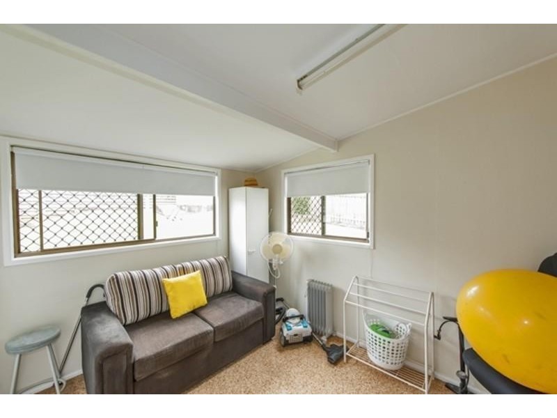 8 Frances Street, Murwillumbah NSW 2484