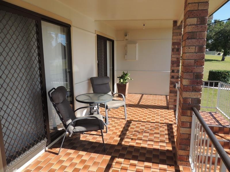 8 Frances Street, Murwillumbah NSW 2484