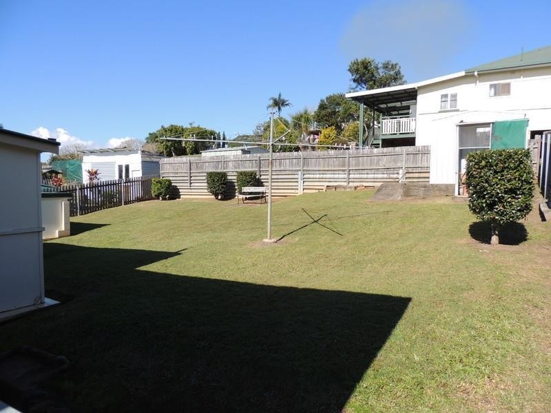8 Frances Street, Murwillumbah NSW 2484