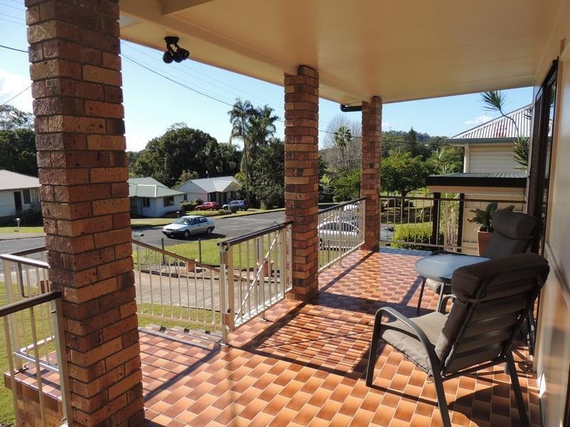 8 Frances Street, Murwillumbah NSW 2484