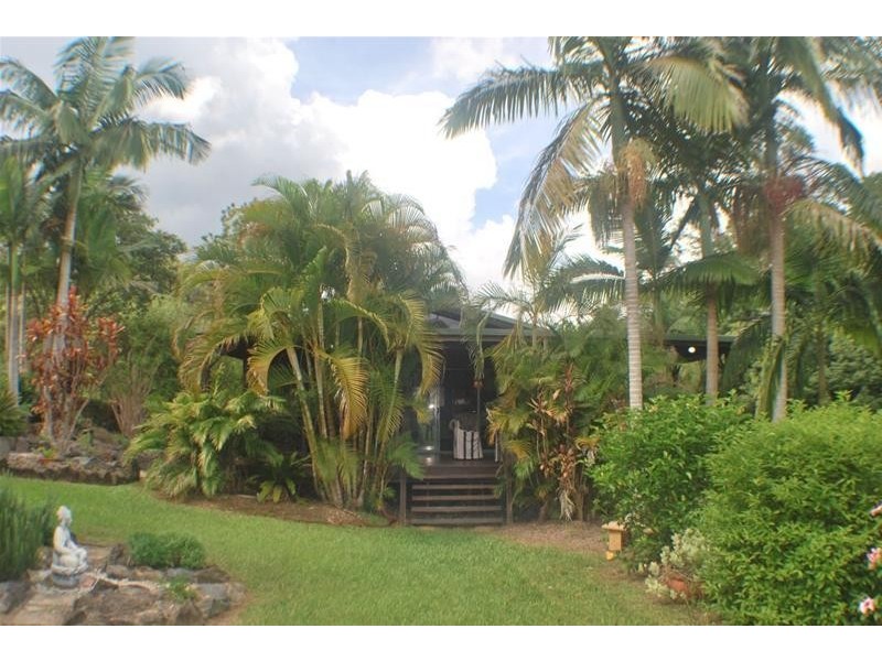 62 Clareville Road, Uki NSW 2484