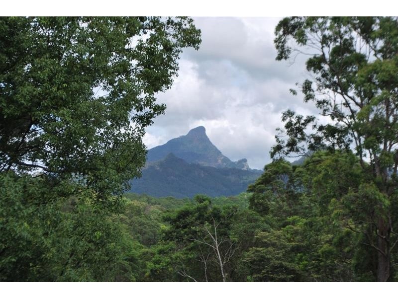 62 Clareville Road, Uki NSW 2484