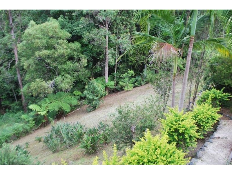 62 Clareville Road, Uki NSW 2484