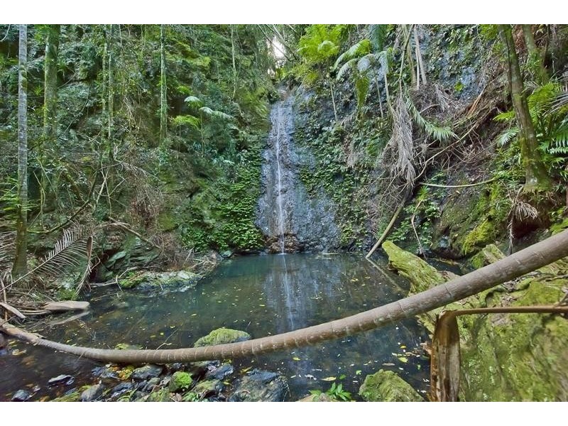 790 Upper Burringbar Road, Burringbar NSW 2483