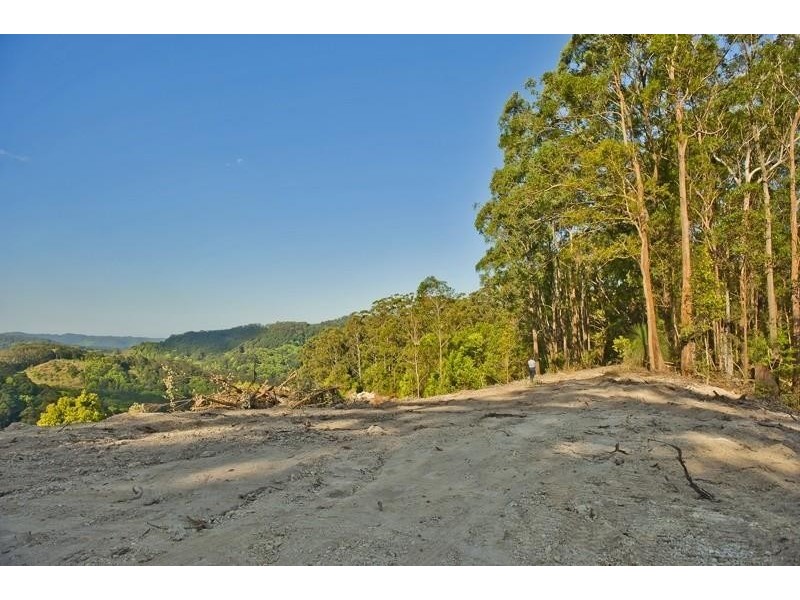 790 Upper Burringbar Road, Burringbar NSW 2483