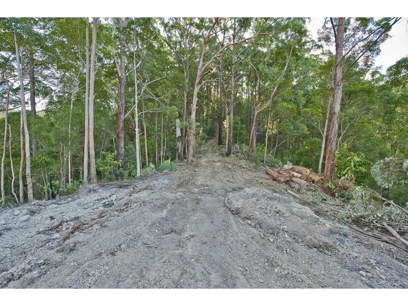 790 Upper Burringbar Road, Burringbar NSW 2483