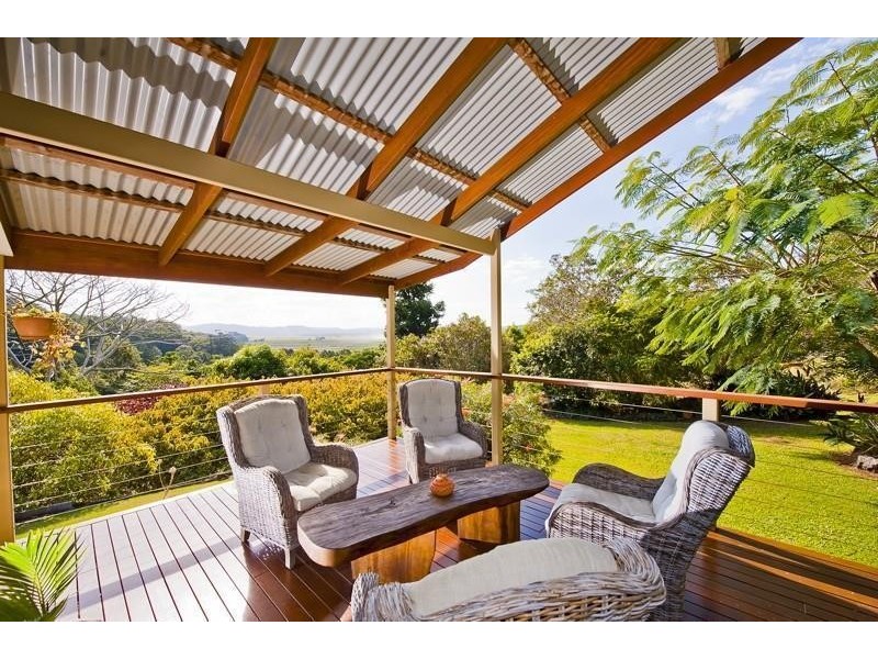 7 Donalyn Court, Duranbah NSW 2487