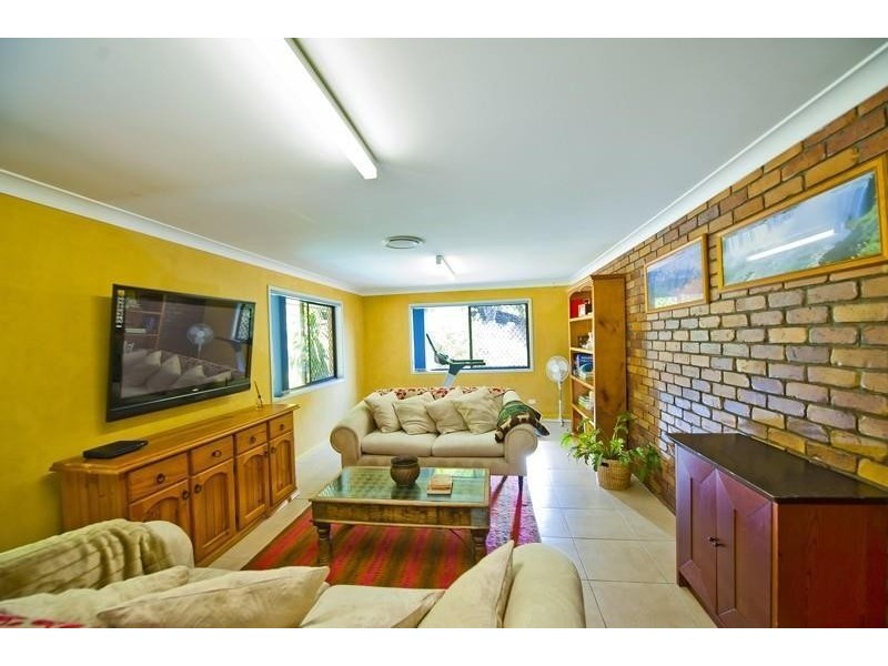 7 Donalyn Court, Duranbah NSW 2487