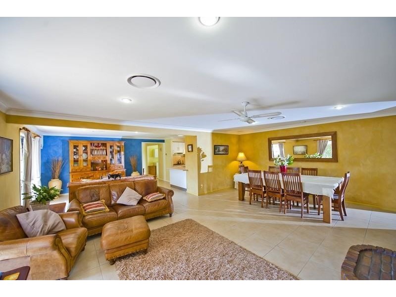 7 Donalyn Court, Duranbah NSW 2487