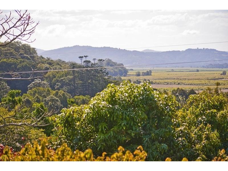 7 Donalyn Court, Duranbah NSW 2487