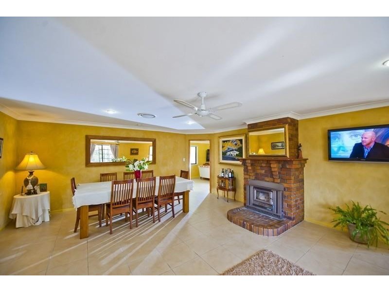 7 Donalyn Court, Duranbah NSW 2487