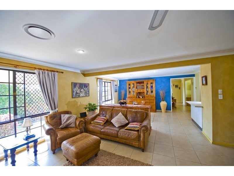 7 Donalyn Court, Duranbah NSW 2487