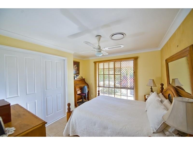 7 Donalyn Court, Duranbah NSW 2487