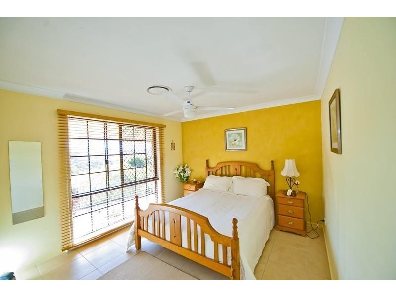 7 Donalyn Court, Duranbah NSW 2487