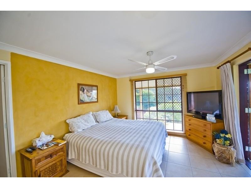 7 Donalyn Court, Duranbah NSW 2487