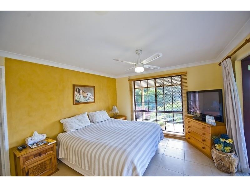 7 Donalyn Court, Duranbah NSW 2487