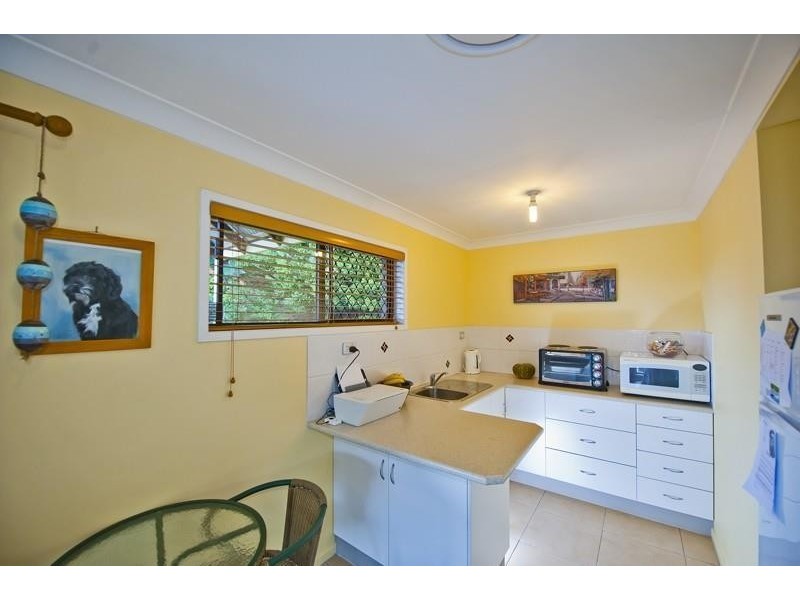 7 Donalyn Court, Duranbah NSW 2487