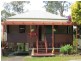 64 Wardrop Street, Murwillumbah NSW 2484