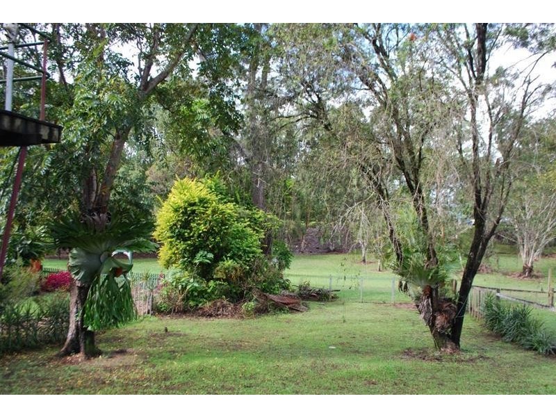 64 Wardrop Street, Murwillumbah NSW 2484