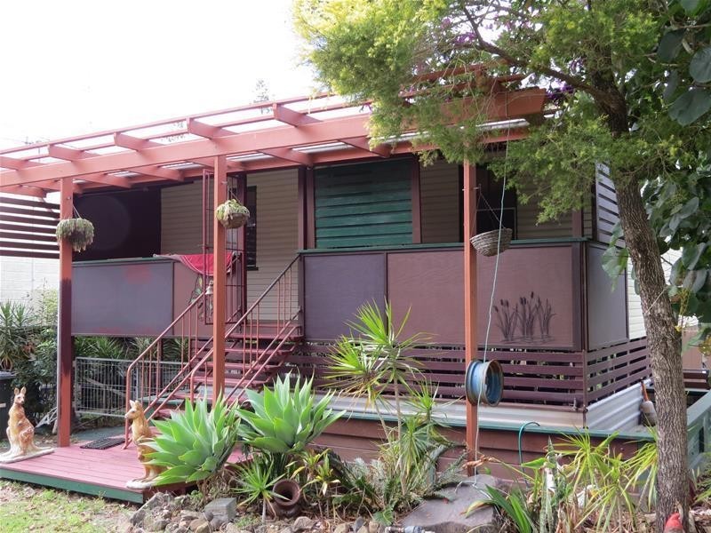 64 Wardrop Street, Murwillumbah NSW 2484