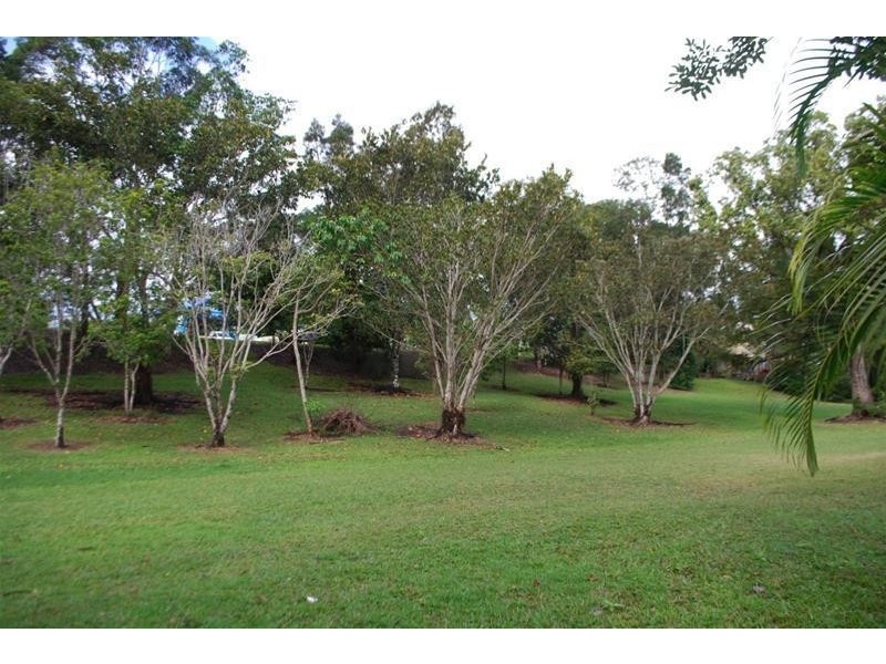 64 Wardrop Street, Murwillumbah NSW 2484