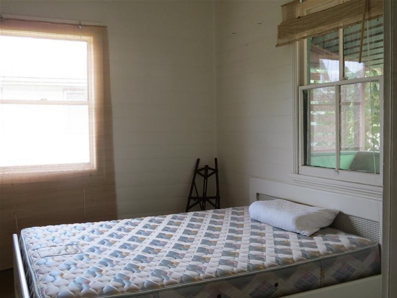 64 Wardrop Street, Murwillumbah NSW 2484