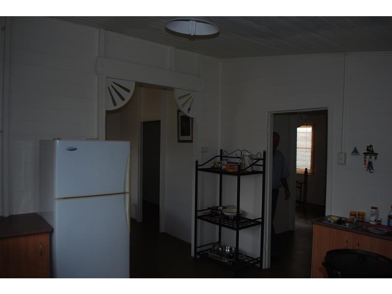 64 Wardrop Street, Murwillumbah NSW 2484