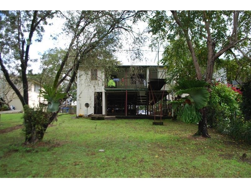 64 Wardrop Street, Murwillumbah NSW 2484