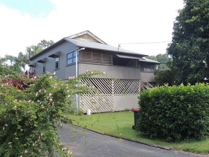 391 Tweed Valley Way, Murwillumbah NSW 2484
