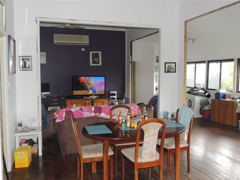 391 Tweed Valley Way, Murwillumbah NSW 2484