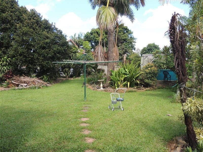 391 Tweed Valley Way, Murwillumbah NSW 2484