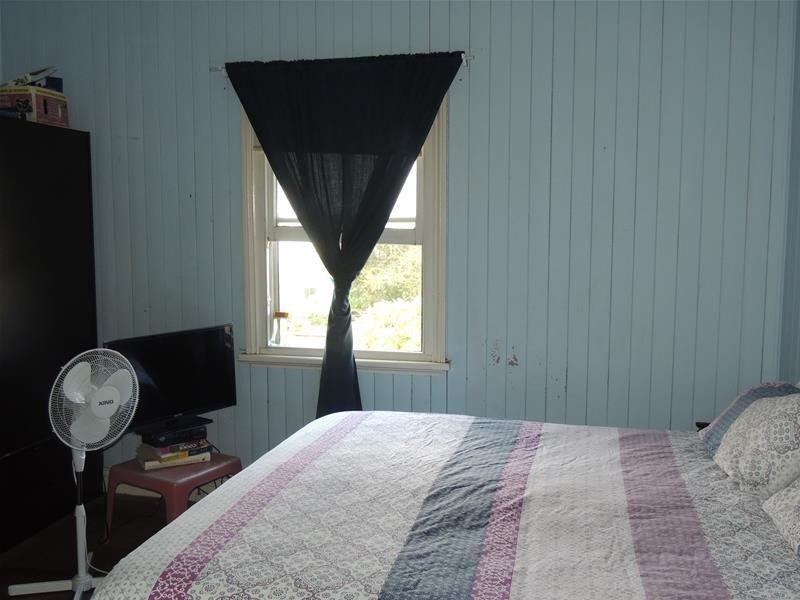 391 Tweed Valley Way, Murwillumbah NSW 2484