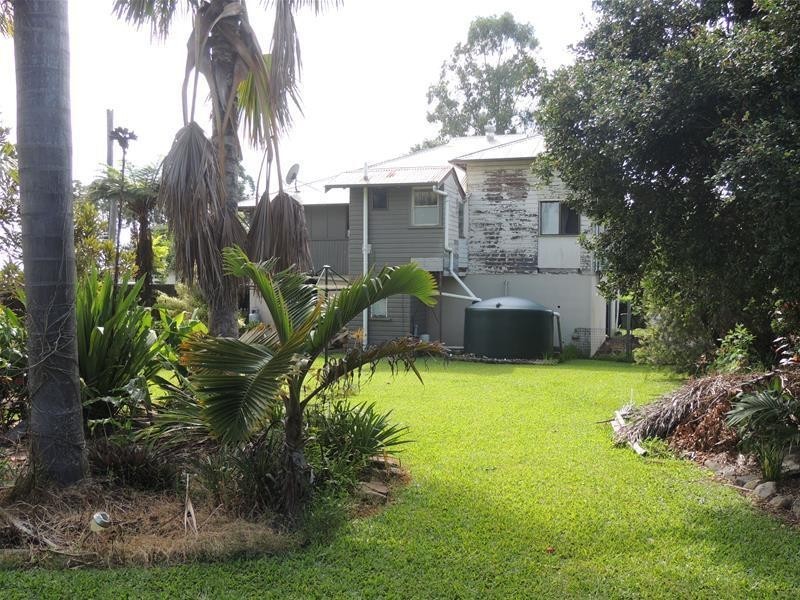 391 Tweed Valley Way, Murwillumbah NSW 2484