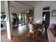 391 Tweed Valley Way, Murwillumbah NSW 2484