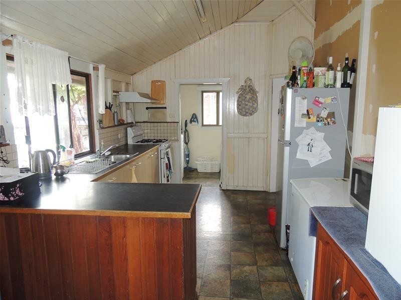 391 Tweed Valley Way, Murwillumbah NSW 2484