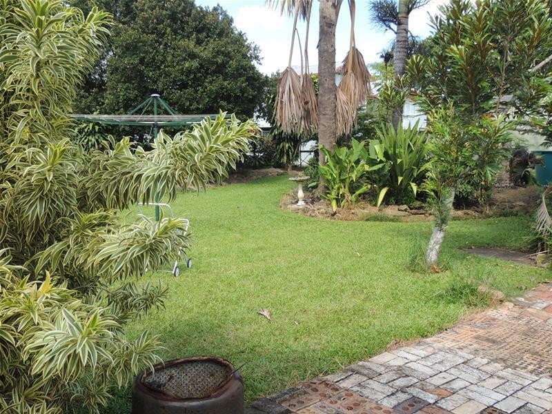 391 Tweed Valley Way, Murwillumbah NSW 2484