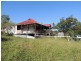 172 Smiths Creek Road, Uki NSW 2484